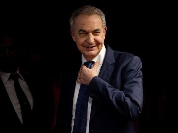 Zapatero reclama que se anule el 'caso Plus Ultra' por vulneraci&oacute;n de derechos fundamentales