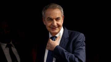 Zapatero reclama que se anule el 'caso Plus Ultra' por vulneraci&oacute;n de derechos fundamentales
