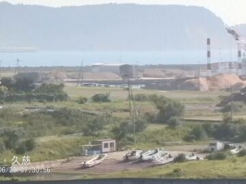 Antena 3 Noticias