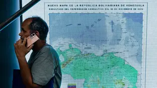 Alerta de Google por los terremotos. Alerta de Google por los terremotos.