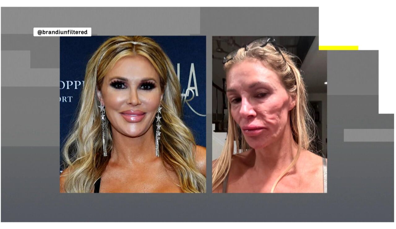 brandiunfiltered