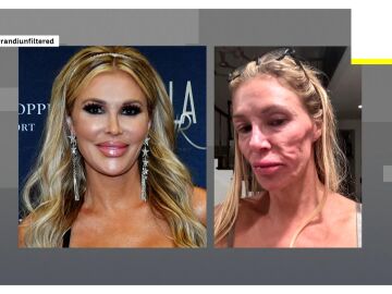 brandiunfiltered