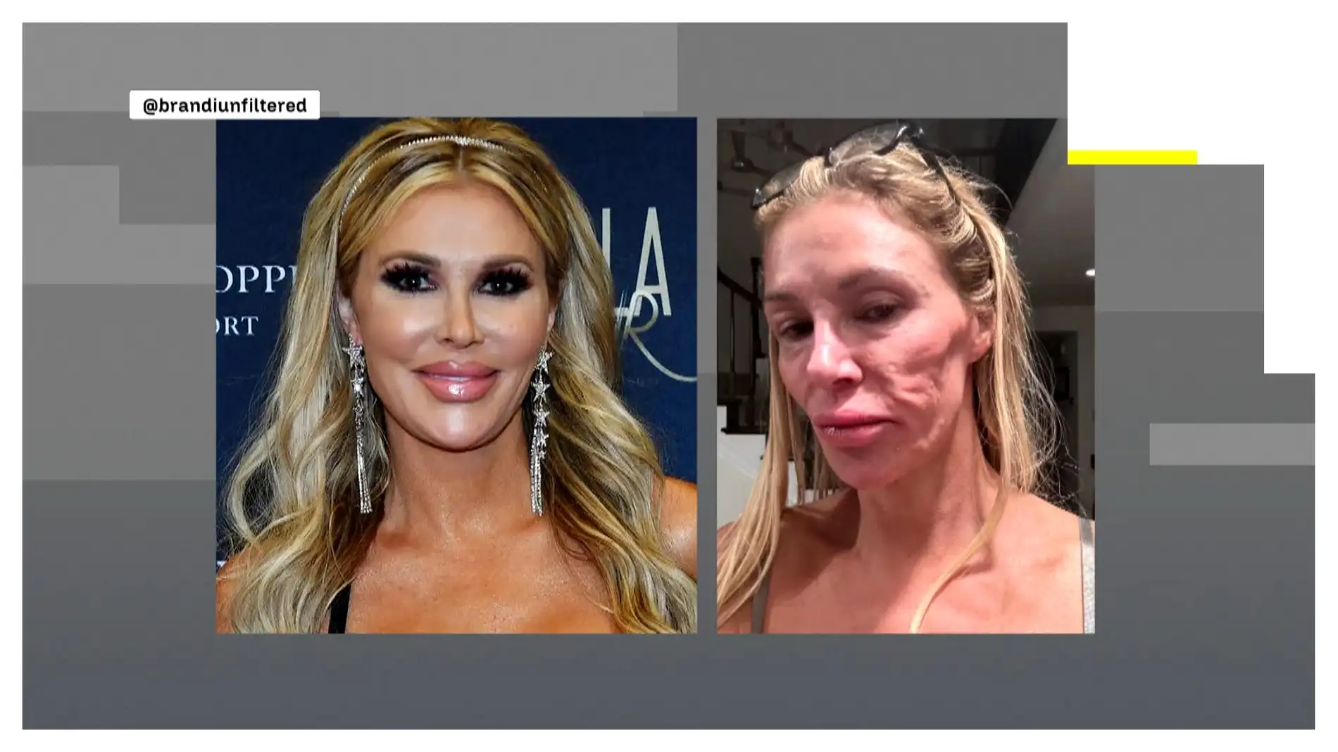 brandiunfiltered brandiunfiltered