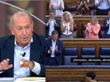 Nicol&aacute;s Redondo