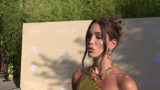 Marta López Álamo Marta López Álamo