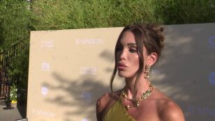 Marta L&oacute;pez &Aacute;lamo