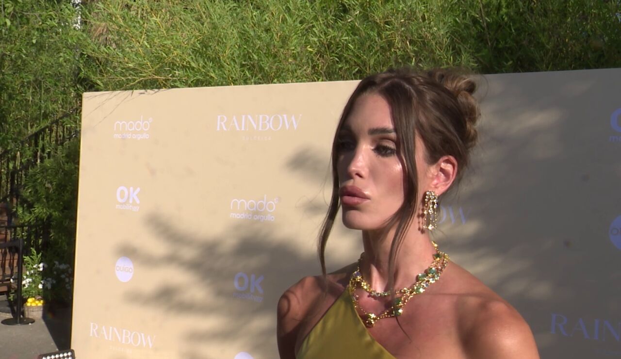 Marta L&oacute;pez &Aacute;lamo