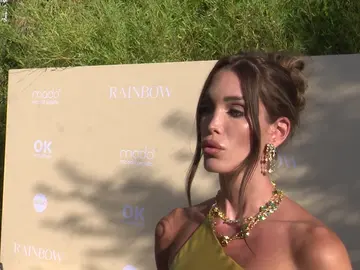 Marta López Álamo Marta López Álamo