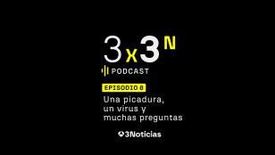 3x3N