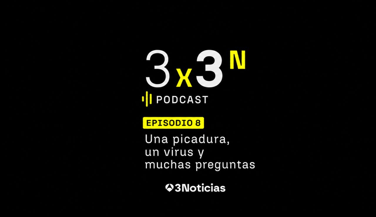 3x3N