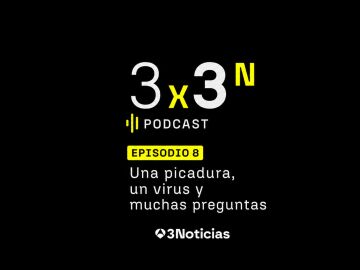 3x3N 3x3N