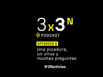 3x3N 3x3N
