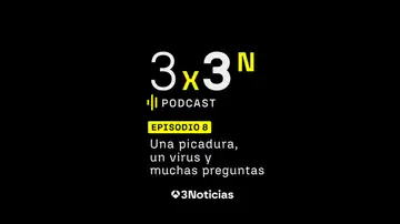 3x3N 3x3N