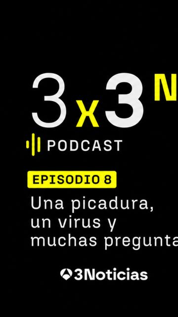 3x3N