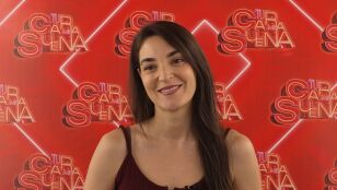 Las emotivas palabras de Leonor Lavado hacia J Kbello: "Fue un acto de generosidad grand&iacute;simo"