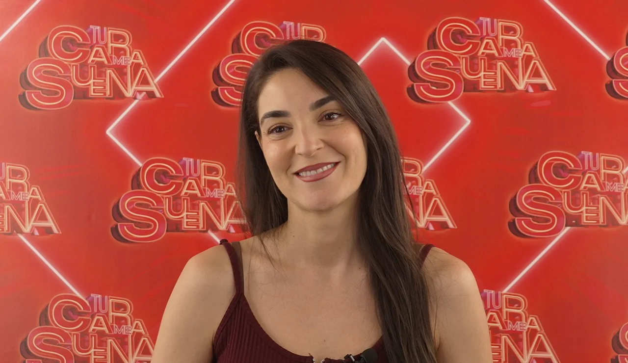 Las emotivas palabras de Leonor Lavado hacia J Kbello: "Fue un acto de generosidad grandísimo"