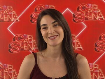 Las emotivas palabras de Leonor Lavado hacia J Kbello: "Fue un acto de generosidad grand&iacute;simo"