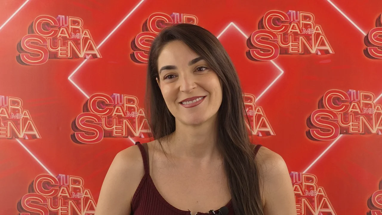 Fue un acto de generosidad grandísimo