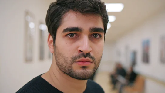 Ferit Ferit