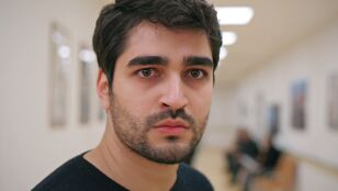 Ferit