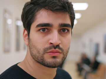 Ferit