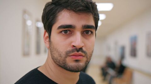 Ferit