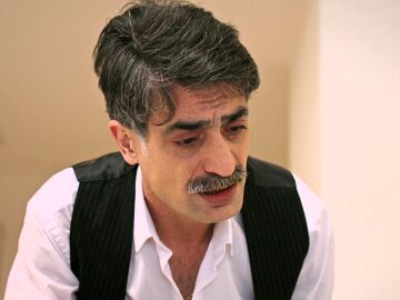 Kazim