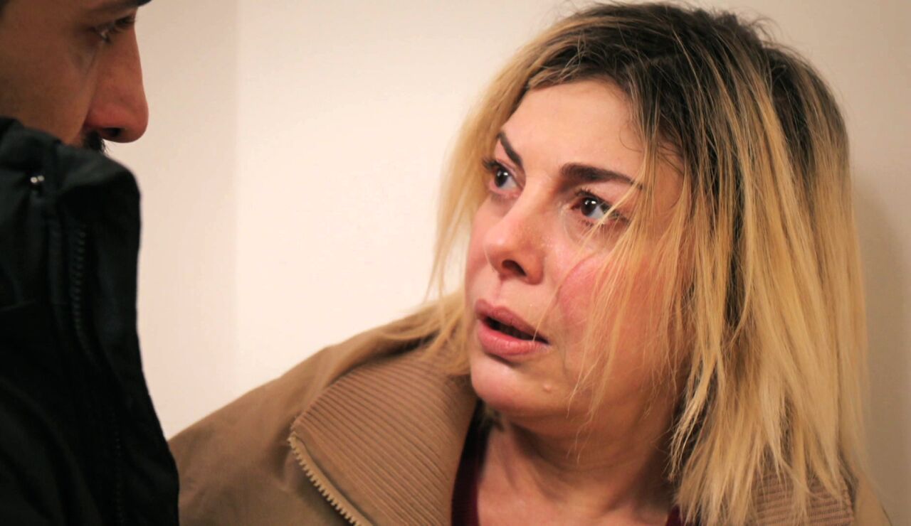 G&uuml;lg&uuml;n y Abidin