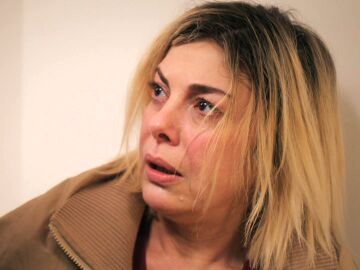 G&uuml;lg&uuml;n y Abidin