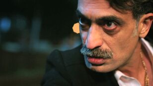 Kazim