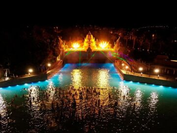 Imagen de Siam Park
