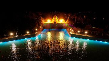 Imagen de Siam Park