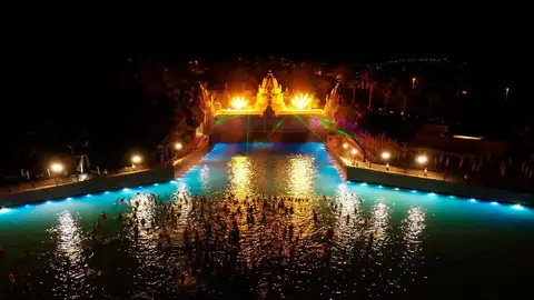 Imagen de Siam Park Imagen de Siam Park