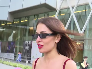 Hiba Abouk Hiba Abouk