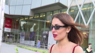 Hiba Abouk