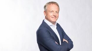 Maarten Wetselaar
