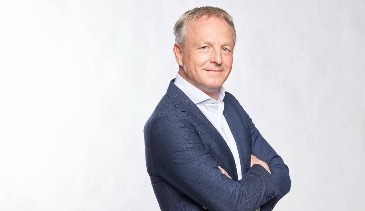 Maarten Wetselaar