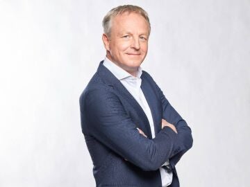 Maarten Wetselaar