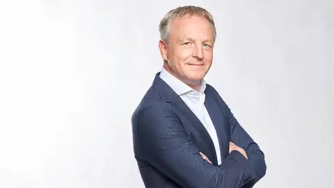 Maarten Wetselaar Maarten Wetselaar