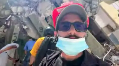 Vecinos Venezuela Vecinos Venezuela