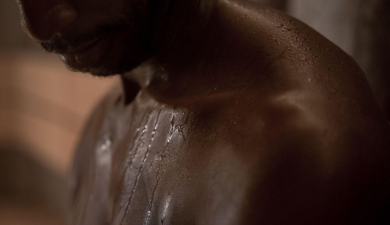 El calor nocturno, un enemigo para la salud cada vez m&aacute;s presente en Espa&ntilde;a