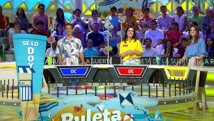 &ldquo;De lo que pod&iacute;a haber sido, a lo que va a ser&rdquo;: la reacci&oacute;n de Jorge Fern&aacute;ndez a la tirada de Raquel