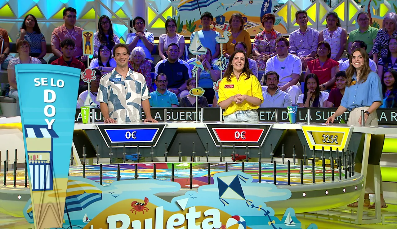 “De lo que podía haber sido, a lo que va a ser”: la reacción de Jorge Fernández a la tirada de Raquel
