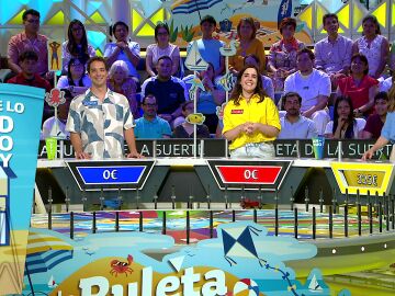 &ldquo;De lo que pod&iacute;a haber sido, a lo que va a ser&rdquo;: la reacci&oacute;n de Jorge Fern&aacute;ndez a la tirada de Raquel