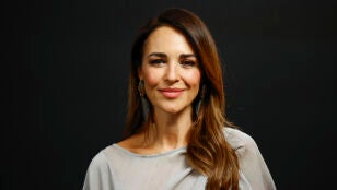Paula Echevarr&iacute;a