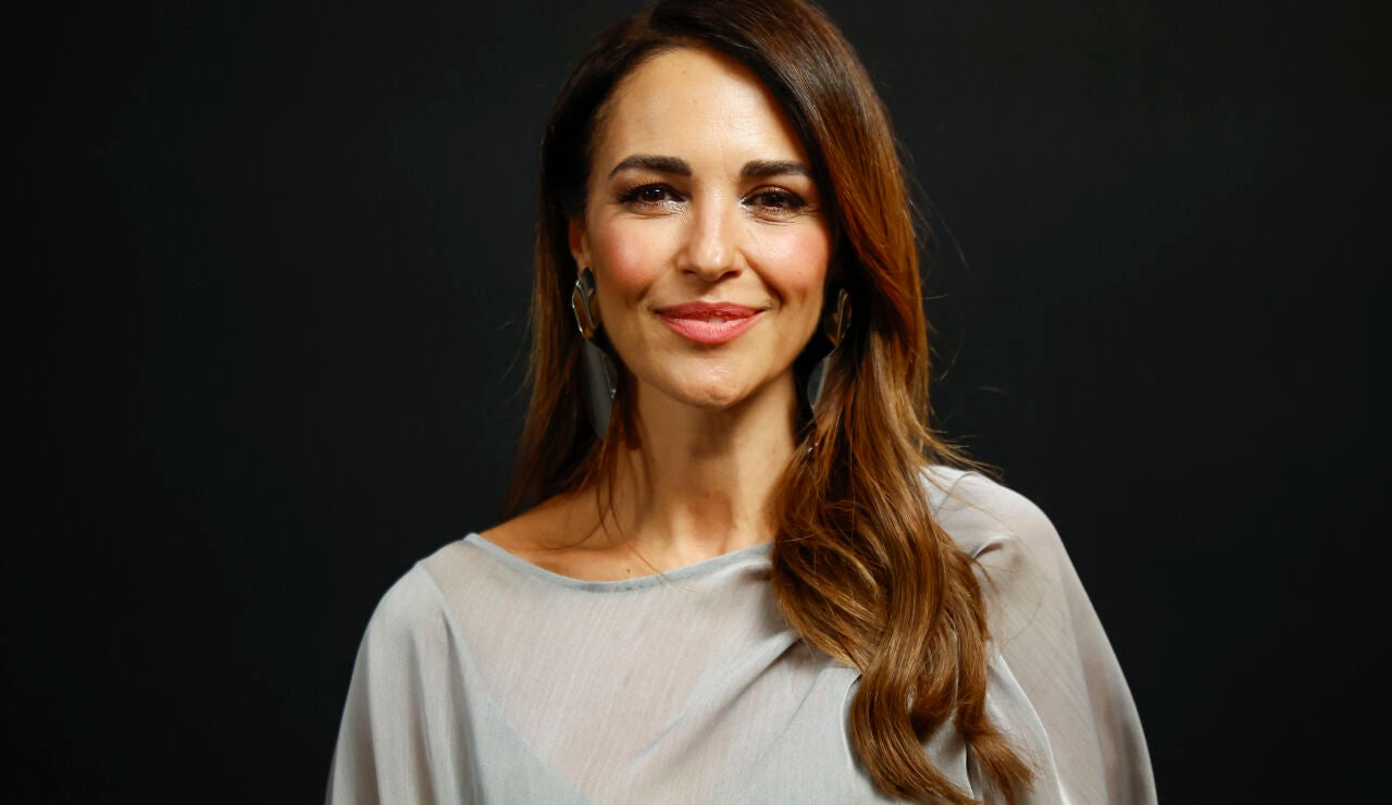 Paula Echevarr&iacute;a