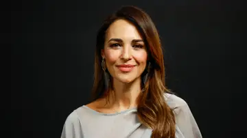 Paula Echevarría Paula Echevarría