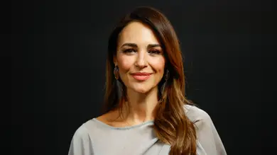 El look de invitada de boda de Paula Echevarría: un conjunto de hace 3 años que favorece, estiliza y es ideal para verano El look de invitada de boda de Paula Echevarría: un conjunto de hace 3 años que favorece, estiliza y es ideal para verano