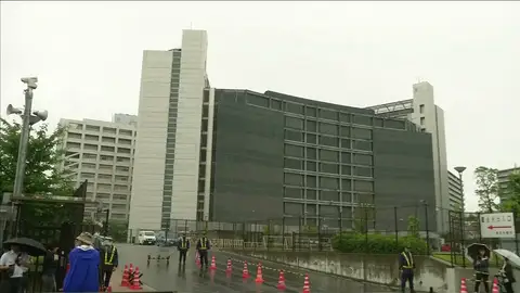 Efemérides de hoy 6 de julio de 2026: La justicia japonesa ejecuta a Shoko Asahara Efemérides de hoy 6 de julio de 2026: La justicia japonesa ejecuta a Shoko Asahara