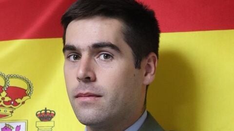 Muere un cabo del Ej&eacute;rcito de Tierra en un lanzamiento paracaidista en unas maniobras en Huesca (Arag&oacute;n)